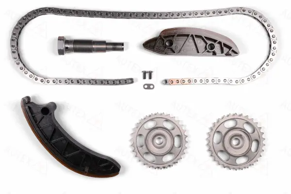 Timing Chain Kit (711388)
