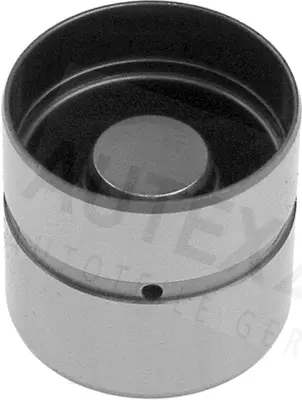 Tappet (955065)