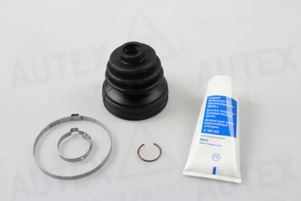 Bellow Kit, drive shaft (504397)