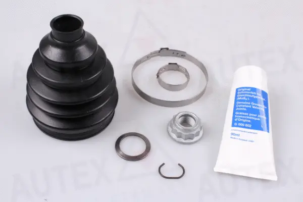 Bellow Kit, drive shaft (504150)