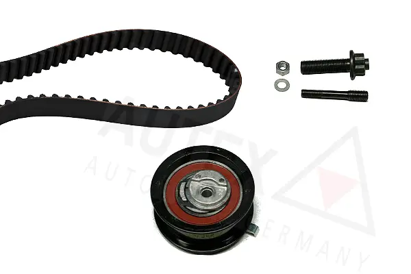 Timing Belt Kit (702066)