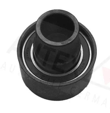 Tensioner Pulley, timing belt (641365)
