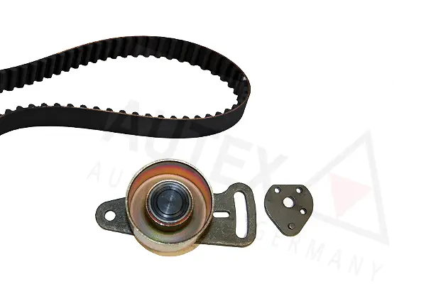 Timing Belt Kit (702096)