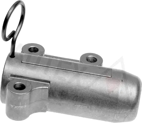 Vibration Damper, timing belt (631718)