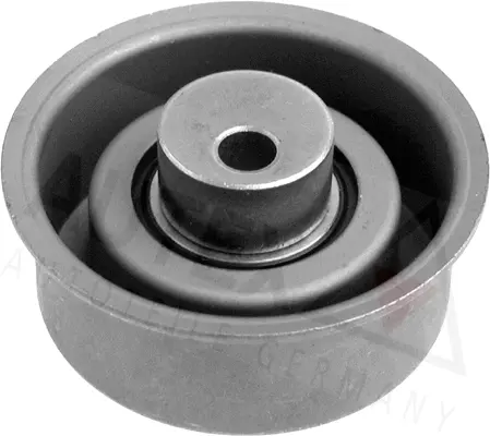 Tensioner Pulley, timing belt (641602)