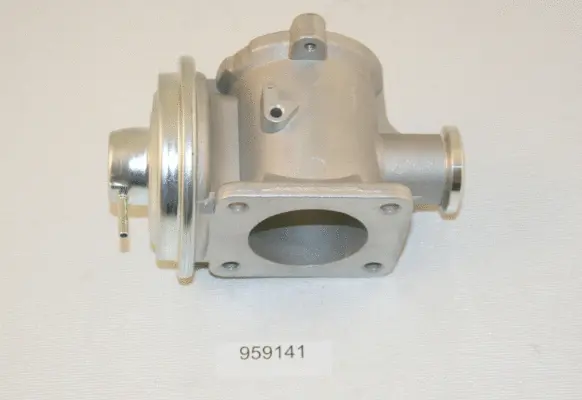 EGR Valve (959141)
