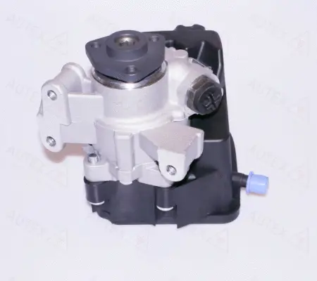 Hydraulic Pump, steering (863143)