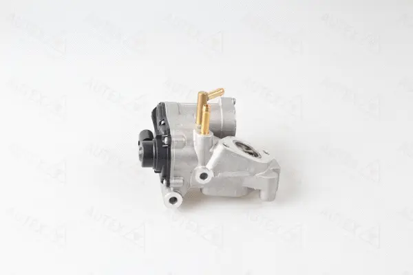EGR Valve (959329)