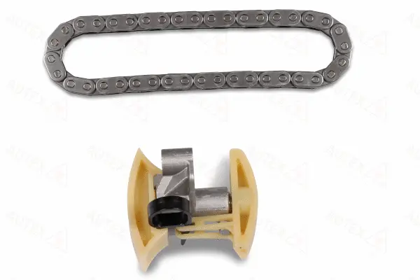 Timing Chain Kit (711177)