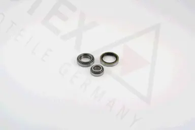 Wheel Bearing Kit (807752S)