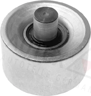Deflection/Guide Pulley, timing belt (641313)