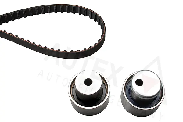 Timing Belt Kit (702118)