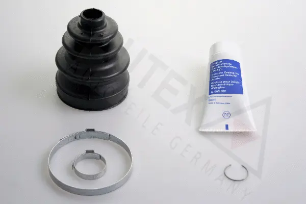Bellow Kit, drive shaft (504049)