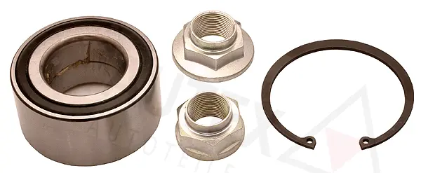 Wheel Bearing Kit (802781)