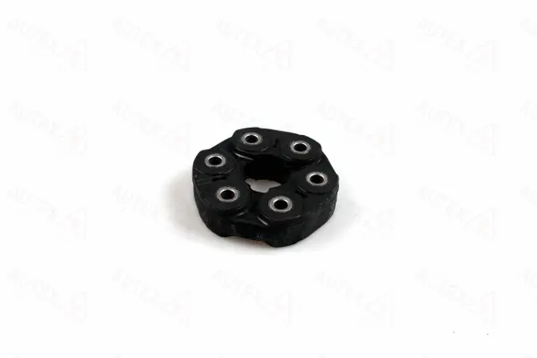 Joint, propshaft (911033)