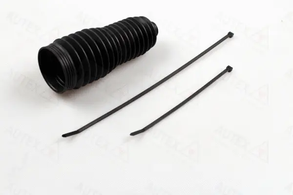 Bellow Kit, steering (507353)