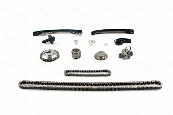 Timing Chain Kit (711514)