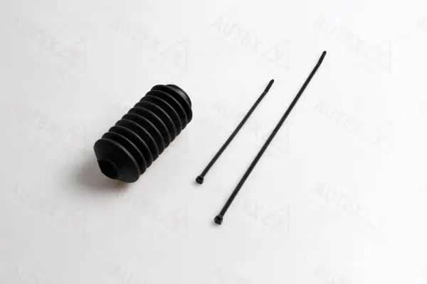 Bellow Kit, steering (506006)