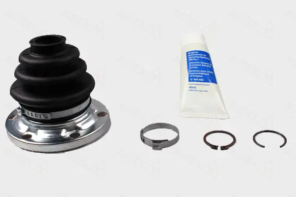 Bellow Kit, drive shaft (503066)