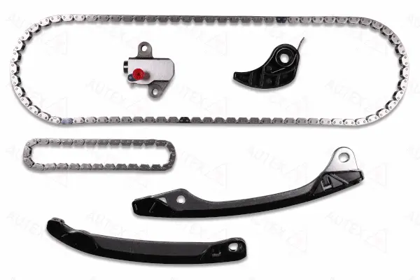 Timing Chain Kit (711620)