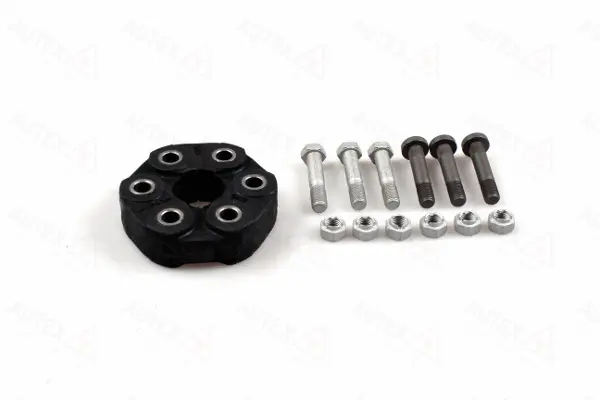 Joint, propshaft (913100)