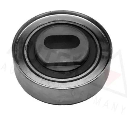 Tensioner Pulley, timing belt (641710)