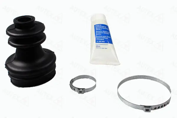 Bellow Kit, drive shaft (504262)