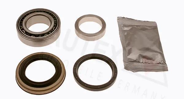 Wheel Bearing Kit (807028)