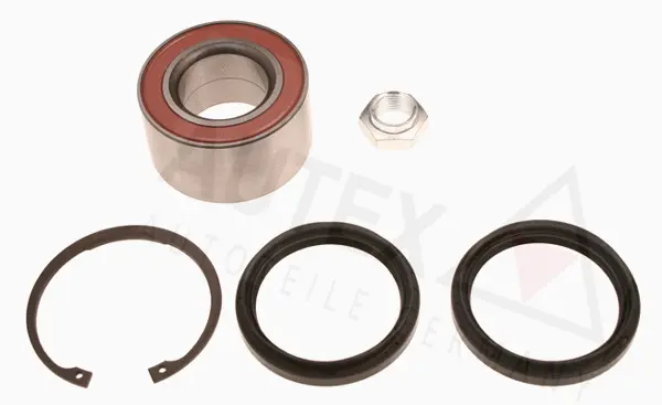 Wheel Bearing Kit (802024)