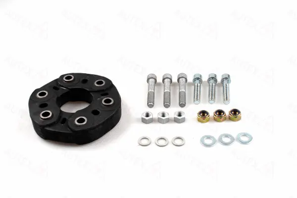 Joint, propshaft (913072)