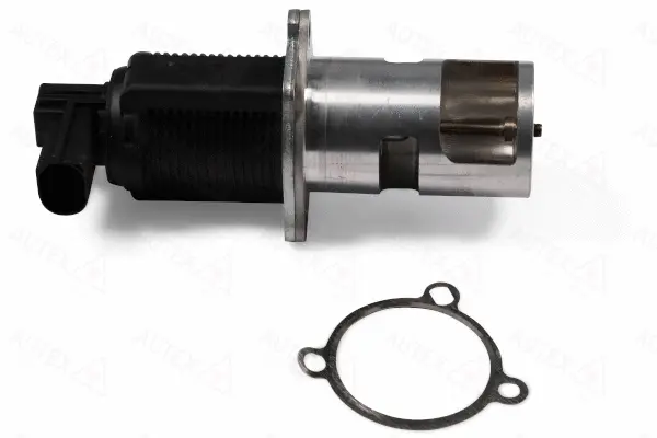 EGR Valve (959473)
