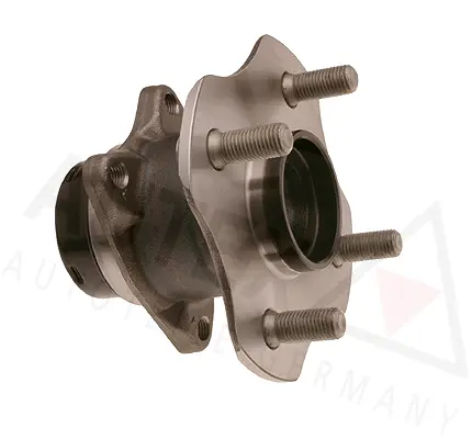 Wheel Bearing Kit (802873)