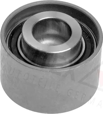 Tensioner Pulley, timing belt (641769)