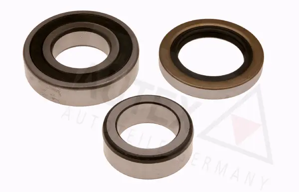 Wheel Bearing Kit (802909)