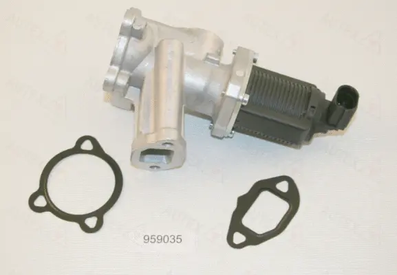 EGR Valve (959035)