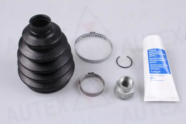 Bellow Kit, drive shaft (504253)