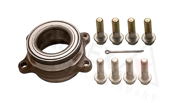 Wheel Bearing Kit (802986)