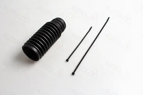 Bellow Kit, steering (506623)