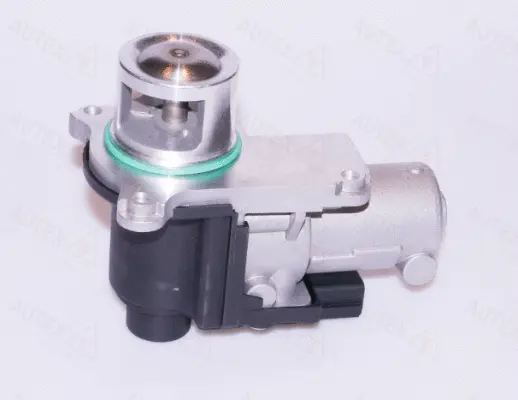 EGR Valve (959195)