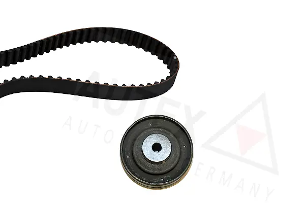 Timing Belt Kit (702057)