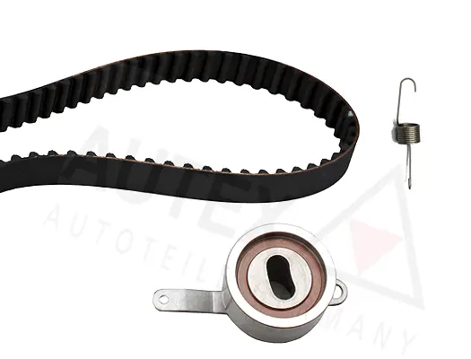 Timing Belt Kit (702160)