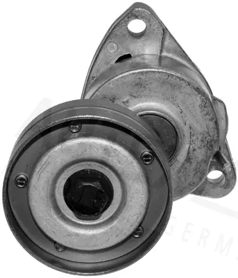 Belt Tensioner, V-ribbed belt (601438)