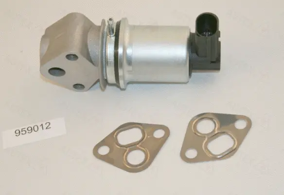 EGR Valve (959012)