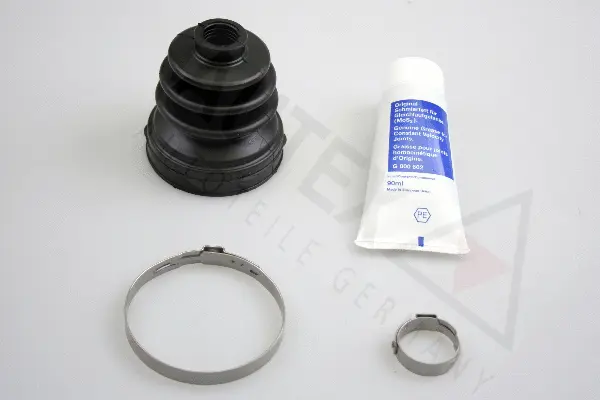 Bellow Kit, drive shaft (504068)
