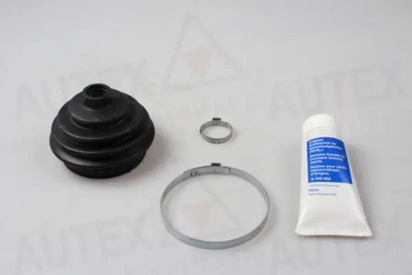 Bellow Kit, drive shaft (503407)