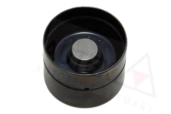 Tappet (955031)