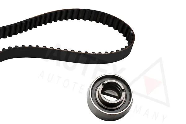 Timing Belt Kit (702154)
