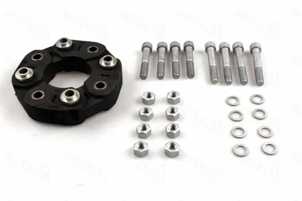 Joint, propshaft (913075)