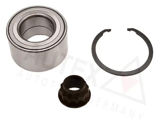 Wheel Bearing Kit (802883)