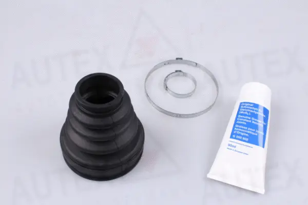 Bellow Kit, drive shaft (504198)